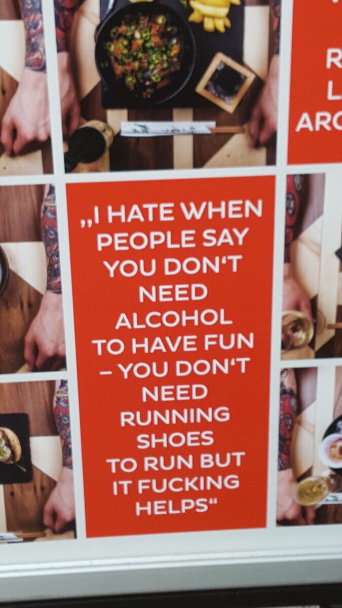 Be sure to check out our buddies, @treesatsea downstairs <a href="/dempseysfargo/">Dempsey's Fargo</a> as they take the opening set. #rockoverload