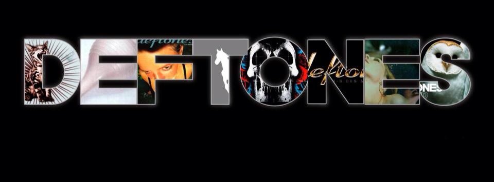 circlepit78's tweet photo. #deftones in OKC @deftones #deftoneslogos #deftoneslogo #deftnes #deftonesart #bandart #metal #lasers #tones #chino https://t.co/2aTQjDTByA
