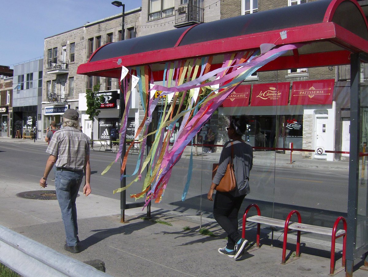 skechers entrepot montreal