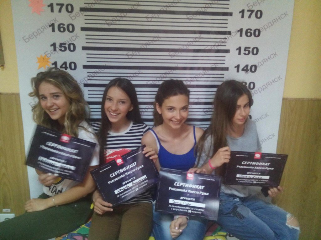 three_snails's tweet image. Очередная группа участников!
#berdyansk #Бердянск #Бердянськ 3snails.com.ua