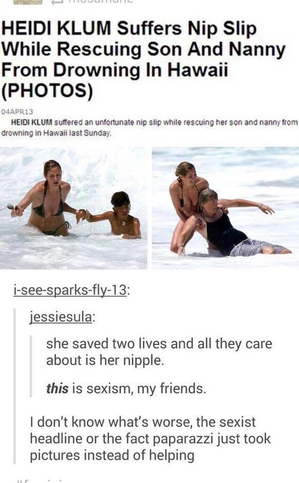 thefemaleboook's tweet photo. enough said https://t.co/hTAPz7fn6Y