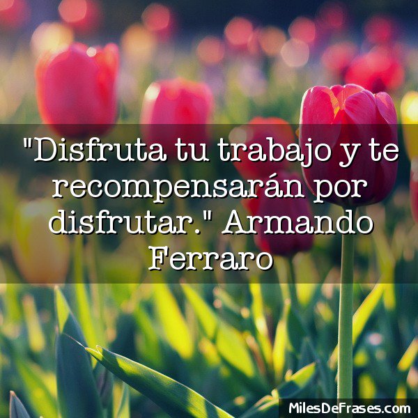 YoGabrielSuarez's tweet photo. No te empeñes en ser el mejor. Disfruta al máximo lo que haces y serás inigualable. Feliz día. https://t.co/MlMhIYpzAr