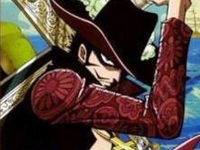 ワンピースサウザンドストーム電撃通信 サウスト さっきミホーク7万以上2人と一緒にやったけど黄猿のところでさっさとミホークは死んじゃったよ T Co Pyhv0s3unk ワンピース サウスト ワンピースサウザンドストーム電撃通信 サウスト さっきミホーク7万以上2人と一緒にやったけど黄猿のところでさっさとミホークは死んじゃったよ T Co Pyhv0s3unk ワンピース サウスト