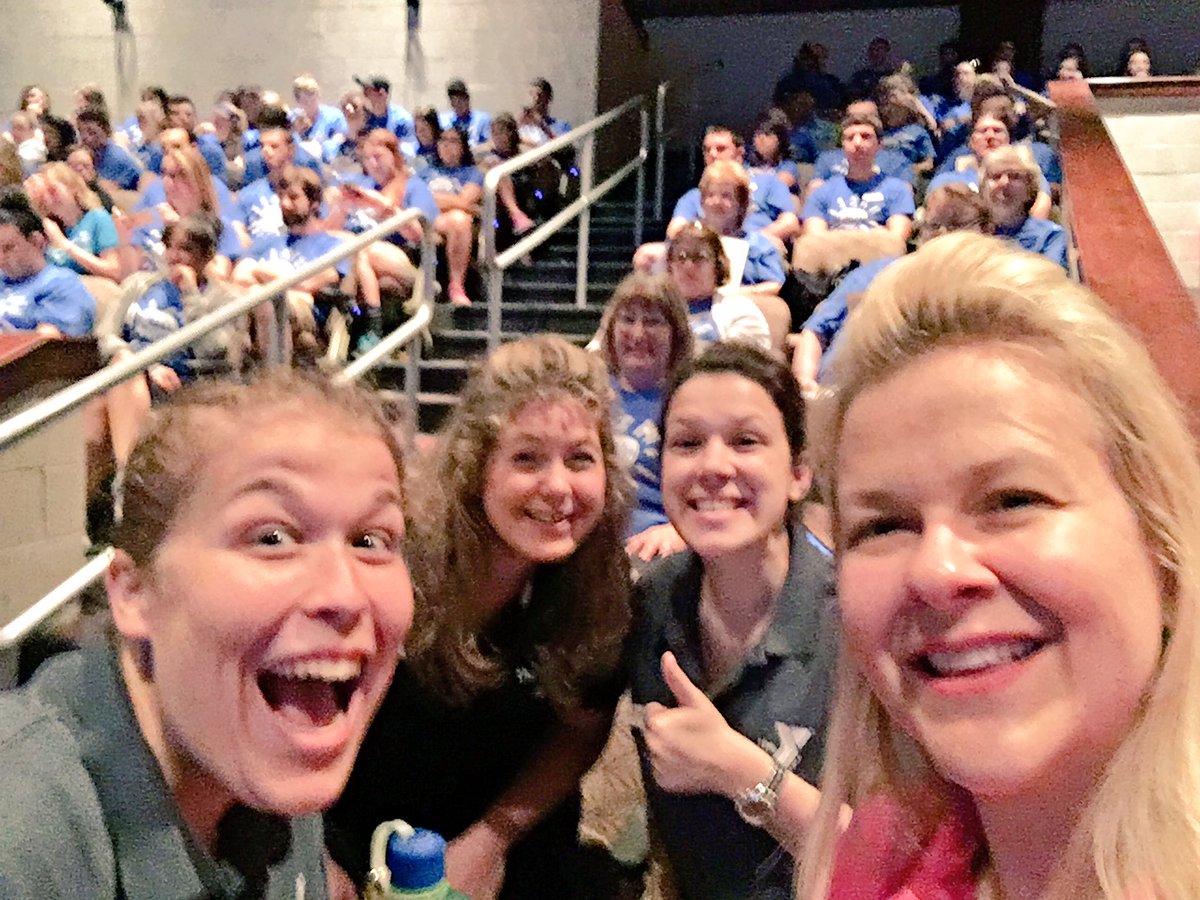 HdubbYMCA's tweet photo. Spring Valley Y in da house! #BESTSUMMERCAMPTRAININGEVER  @YMCAJon @pfvYMCA @TomGall117 @claudmalloy @Finerfrock_21 https://t.co/l3uVzzMsHN
