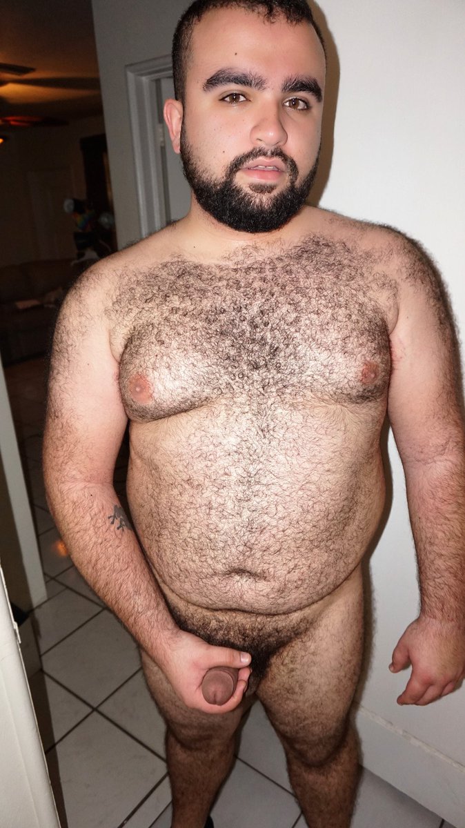 HunterScottXXX's tweet photo. The Bear Affair 2 @TheRhinoXXX &amp; Eric Wolfe only at https://t.co/9s5kbf05Gp https://t.co/D1oquSfcxD