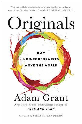 pandapout's tweet photo. From #Originals "Products don't create value. Customers do." https://t.co/pQeIMoWbyv https://t.co/pOJfJ2XNWP
