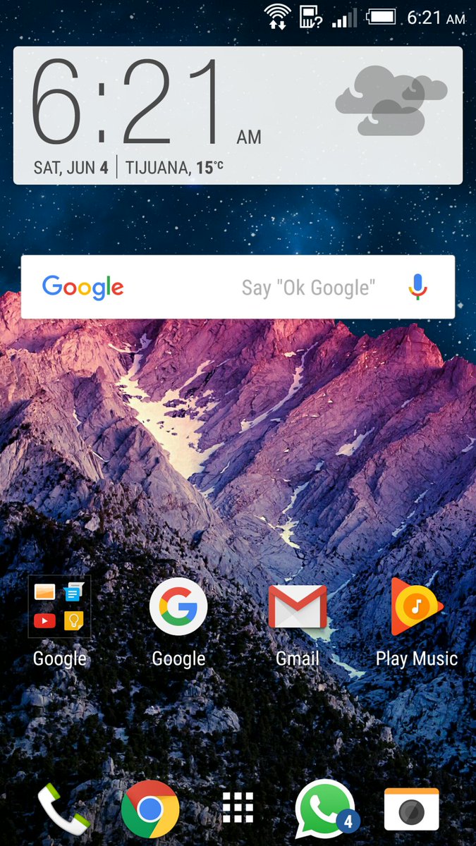 williesoto01's tweet photo. @williesoto01 @xdadevelopers #homescreensaturdays #htc #droiddna #dna https://t.co/G1BXNkZpUm