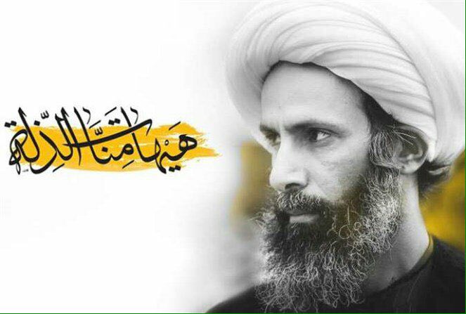 لا مكان لقاتلي النفس المحترمة في العراق
#السبهان_سفير_الشيطان