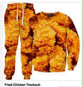 kellydoherty10's tweet photo. @Chloe_GShore  you need this to complete your life 😂👌 https://t.co/KGXzNM37Iw
