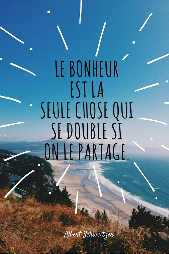 Mario Grenier Rien A Ajouter Bonheur Citation T Co Cd2nje1sgr Twitter
