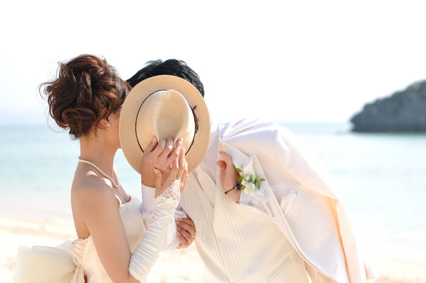 SinfoniaWedding's tweet photo. #結婚#結婚記念日 #イタリア https://t.co/eHTIfT35qe