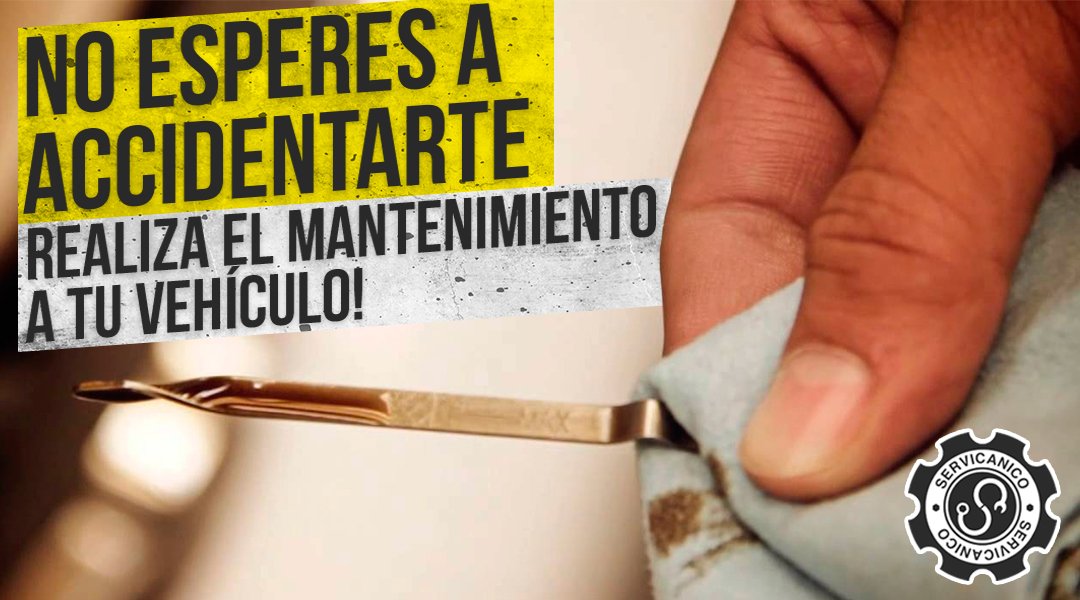 servicanico tweet picture