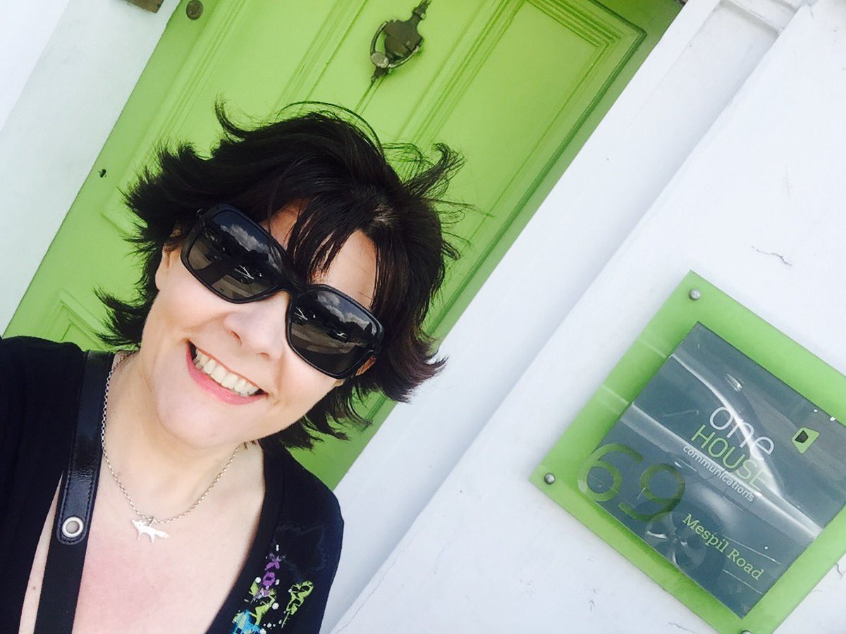 @ciaranpjd long walk today brought me past some old haunts 😄