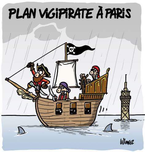 ulyssehercule13's tweet photo. https://t.co/EGf3GyJ6ic
