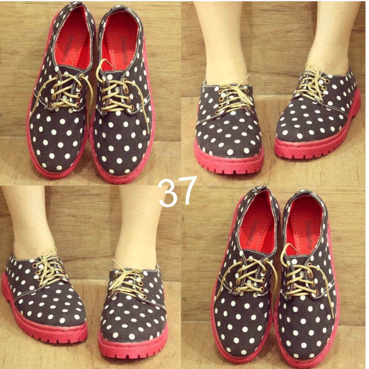 wildroseshop's tweet photo. 60k #cariproduk #carireseller #docmart #docmartmurah #docmartmurmer #supplier #supplierdocmart #firsthand #sepatu https://t.co/W5bCO475go