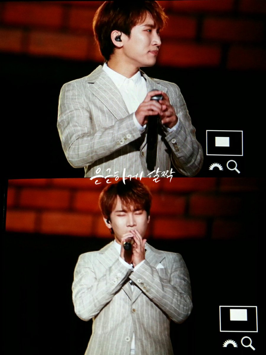 BETWEEN9093's tweet photo. [프리뷰] 160604 드림콘서트
#비투비 #서은광 @BTOB_SEKwang 

정말 노래 할 때 최고지 서은과유ㅠㅠㅠㅠㅠㅠㅠㅠㅠㅠ https://t.co/f4nEv9Qact