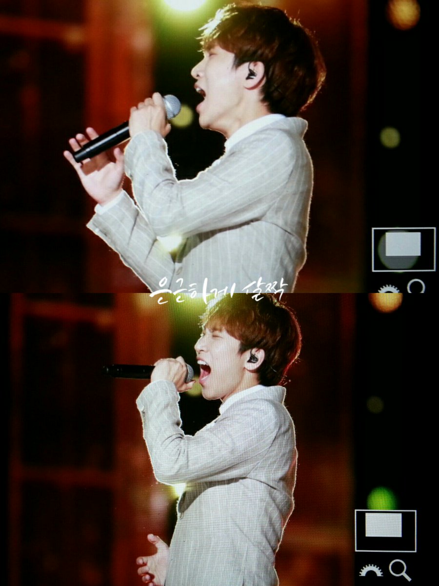 BETWEEN9093's tweet photo. [프리뷰] 160604 드림콘서트
#비투비 #서은광 @BTOB_SEKwang 

정말 노래 할 때 최고지 서은과유ㅠㅠㅠㅠㅠㅠㅠㅠㅠㅠ https://t.co/f4nEv9Qact