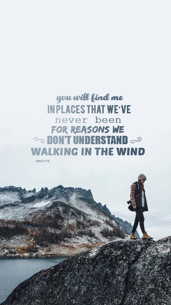 yolobabexx's tweet photo. #1dlyrics #1dlockscreen https://t.co/Qec5IVkJ2V