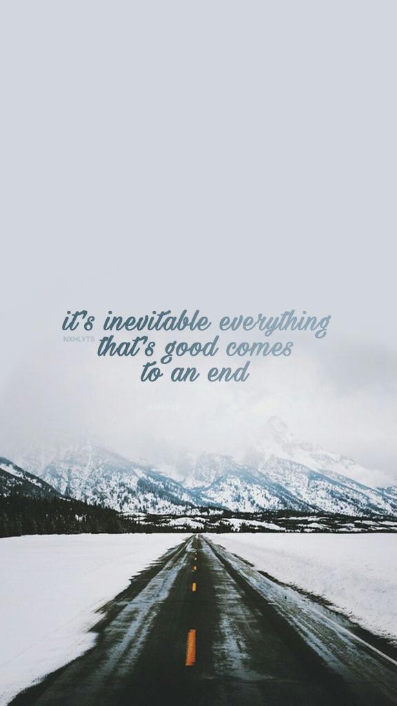 yolobabexx's tweet photo. #1dlyrics #1dlockscreen https://t.co/x2p1dj83dR