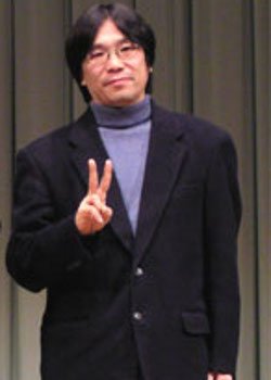 銀魂実写版エリザベスの中身は誰 アニメ版の声優についても紹介 Vodおすすめ比較 動画配信サービスまとめ