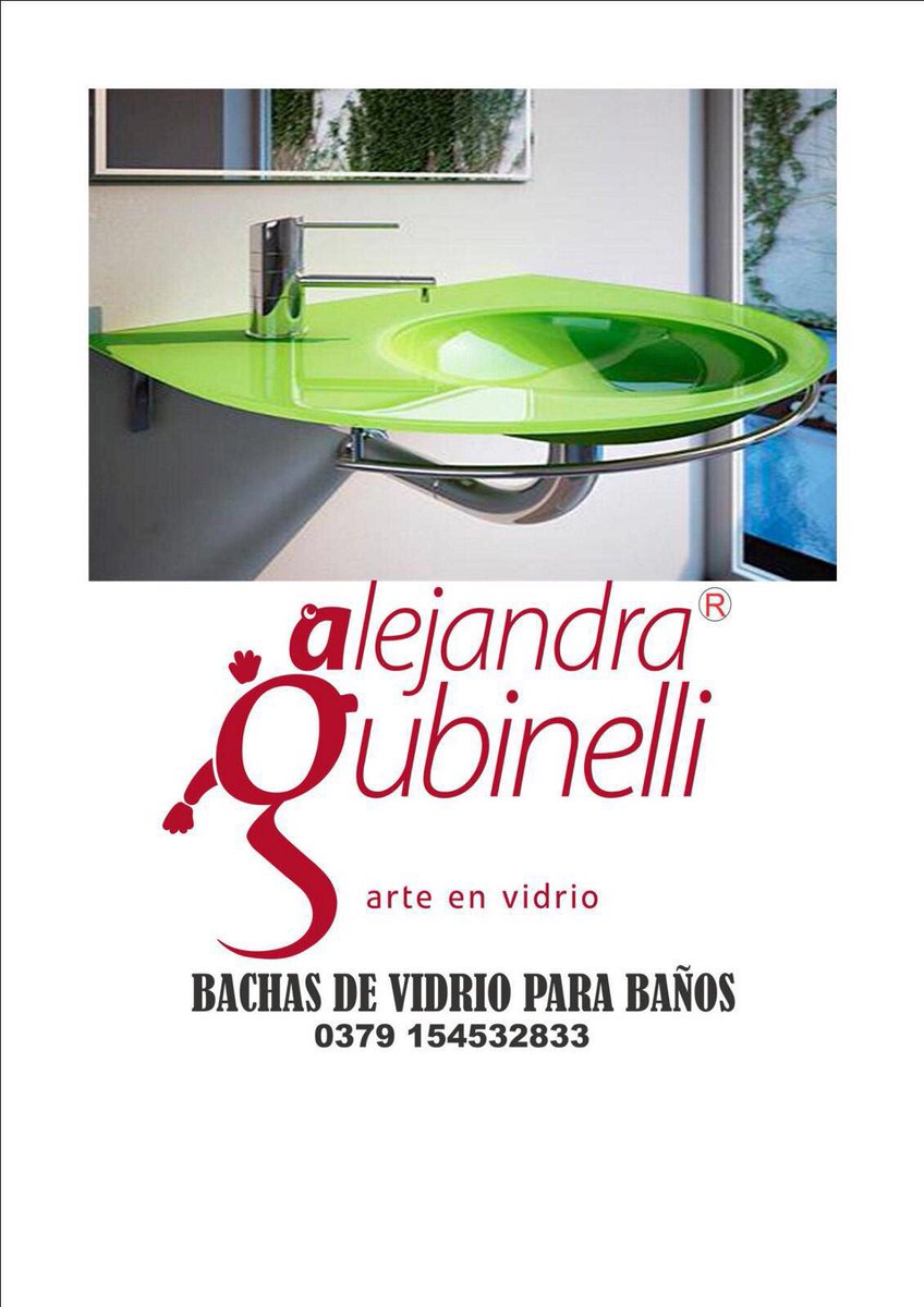 ale1gubinelli's tweet photo. https://t.co/LLeA2hYcJZ