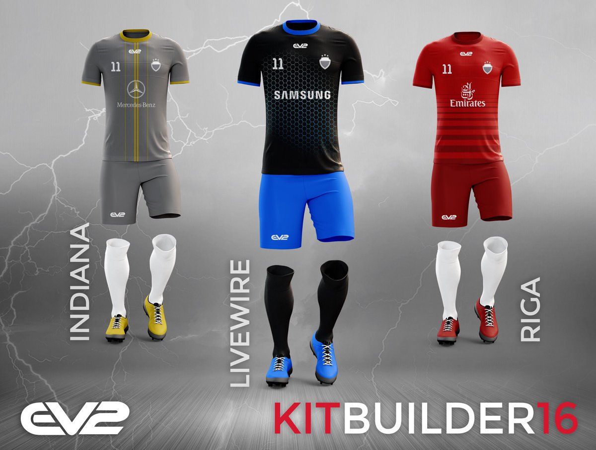 ev2sportswear.com/kitbuilder/#/p… get designing now!  #grassroots