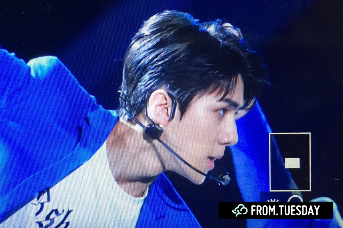 김설기 tweet media