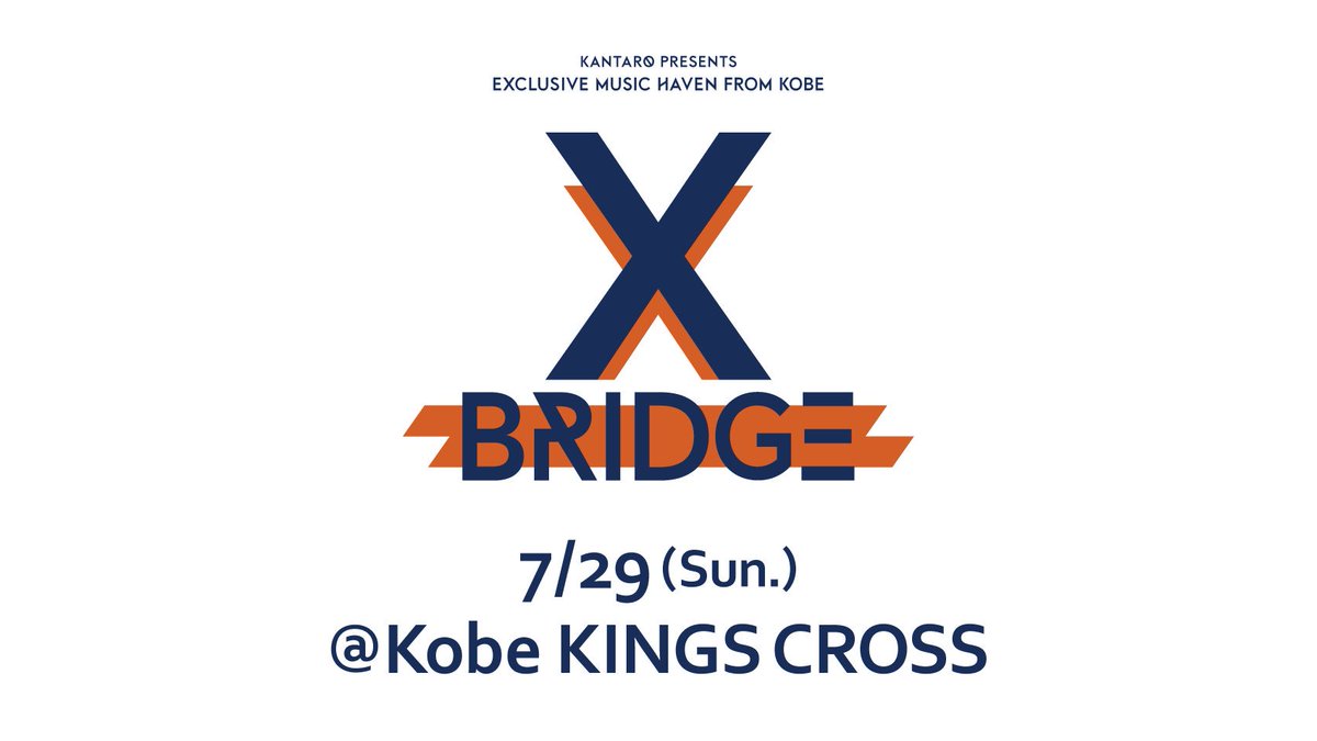 KINGS CROSS[旧アカウント] (@kings_x) / Posts / X