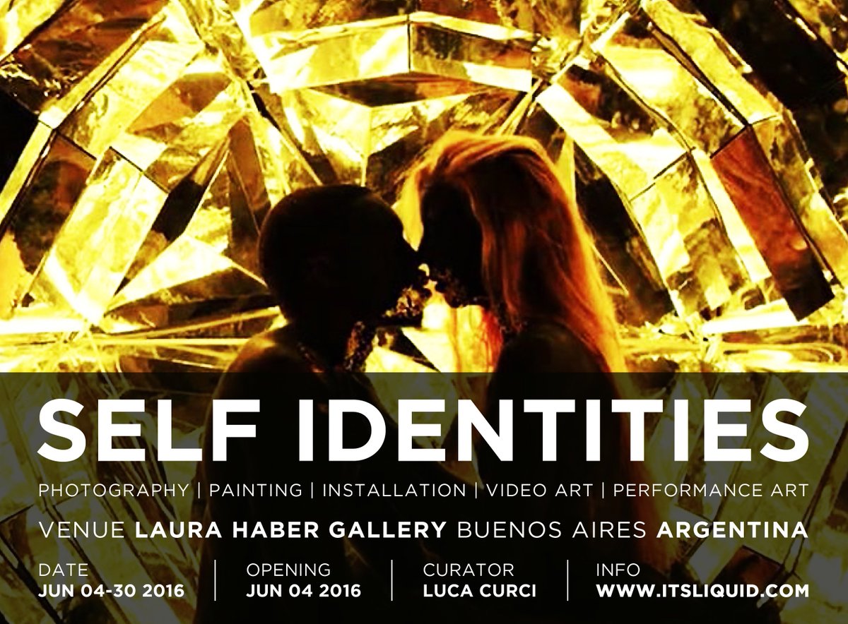 Today's the day! Join us! buff.ly/20TBe27 @lucacurci_com