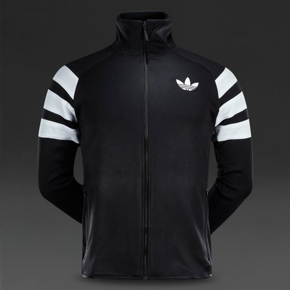 MERCH™ tweet media