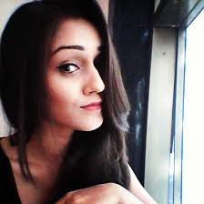 saveratimes's tweet image. ‘साथ निभाना साथिया’ की तान्या का हुअा वीडियो वायरल dainiksaveratimes.com/playing-with-s… #SathNibhanaSathiya #Video #Viral