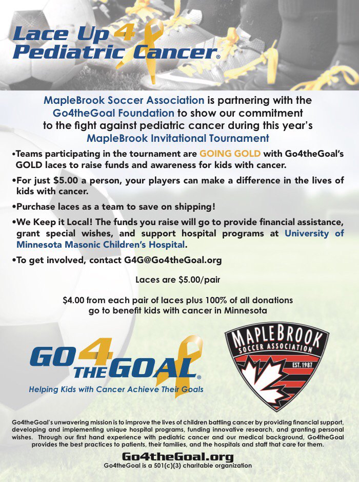 MPBInvite's tweet image. 