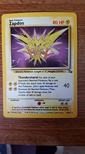 _Twinkle_Store_'s tweet image. Pokemon cards!!! More to come, so keep on checking back! 
#Pokemon #Collectible #Oldschool 
amazon.com/s/ref=nb_sb_no…