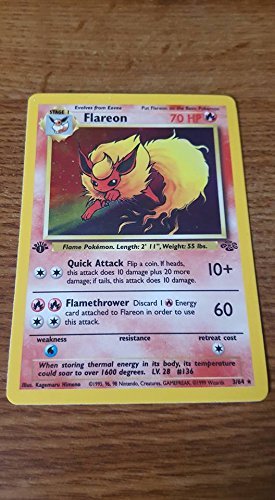 _Twinkle_Store_'s tweet image. Pokemon cards!!! More to come, so keep on checking back! 
#Pokemon #Collectible #Oldschool 
amazon.com/s/ref=nb_sb_no…