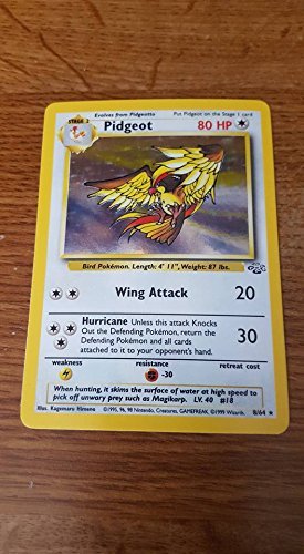 _Twinkle_Store_'s tweet image. Pokemon cards!!! More to come, so keep on checking back! 
#Pokemon #Collectible #Oldschool 
amazon.com/s/ref=nb_sb_no…