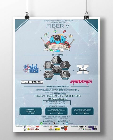 TRIPITIPSI tweet media