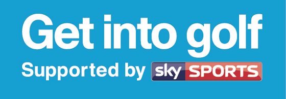 @Getintogolf women beginner sessions <a href="/MarsdenParkGC/">Marsden Park G.C</a>, limited places ow.ly/hFmz300IlQs #thisgirlcan