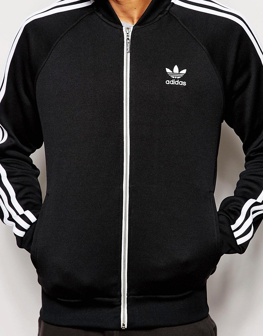 MERCH™ tweet media