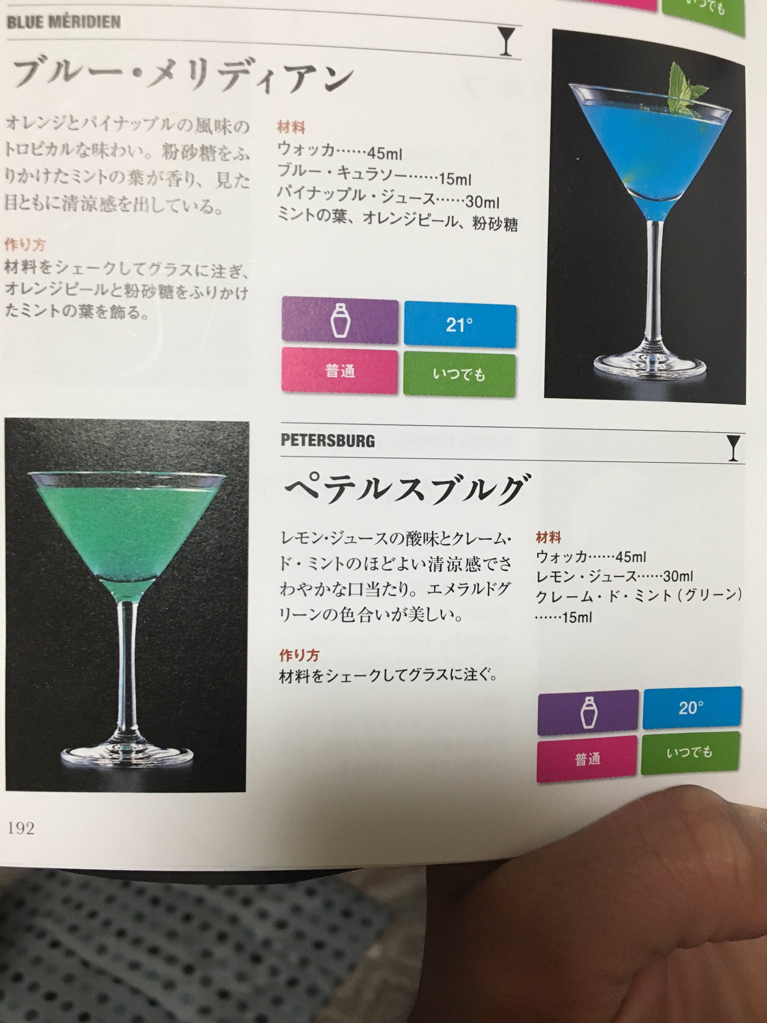 カクテルbot ペテルスブルグ ミント系のスッキリサッパリ爽快カクテル 爽快でありレモンの酸味でキリッと美味しいです ミント系が飲みたい時には一押しです T Co X2sxa6n1hw Twitter