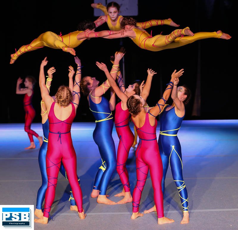 Middlesbrough Festival Action shot: Lightning <a href="/tonyandbodge/">tonyandbodge</a> <a href="/MiddlesbroughGC/">Middlesbrough GC</a>