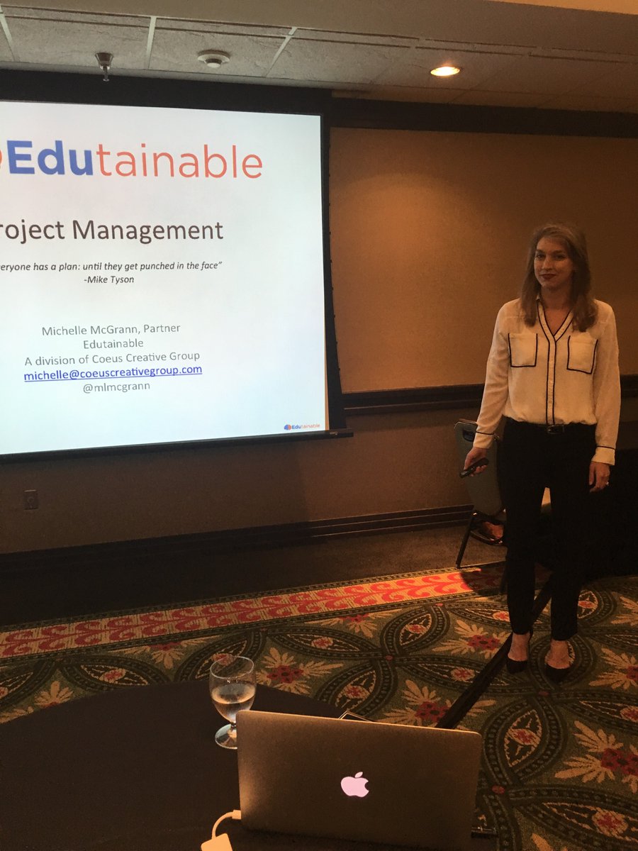 CoeusCG's tweet photo. @mlmcgrann laying down the #projectmanagement #training in Indianapolis, Indiana! https://t.co/2Ho9nrdtFi
