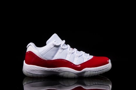 finish line retro 11