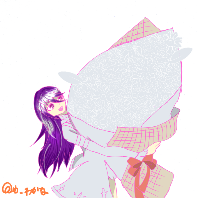 ブレフロ版深夜の真剣お絵描き60分一本勝負のtwitterイラスト検索結果 ブレフロ版深夜の真剣お絵描き60分一本勝負のtwitterイラスト検索結果