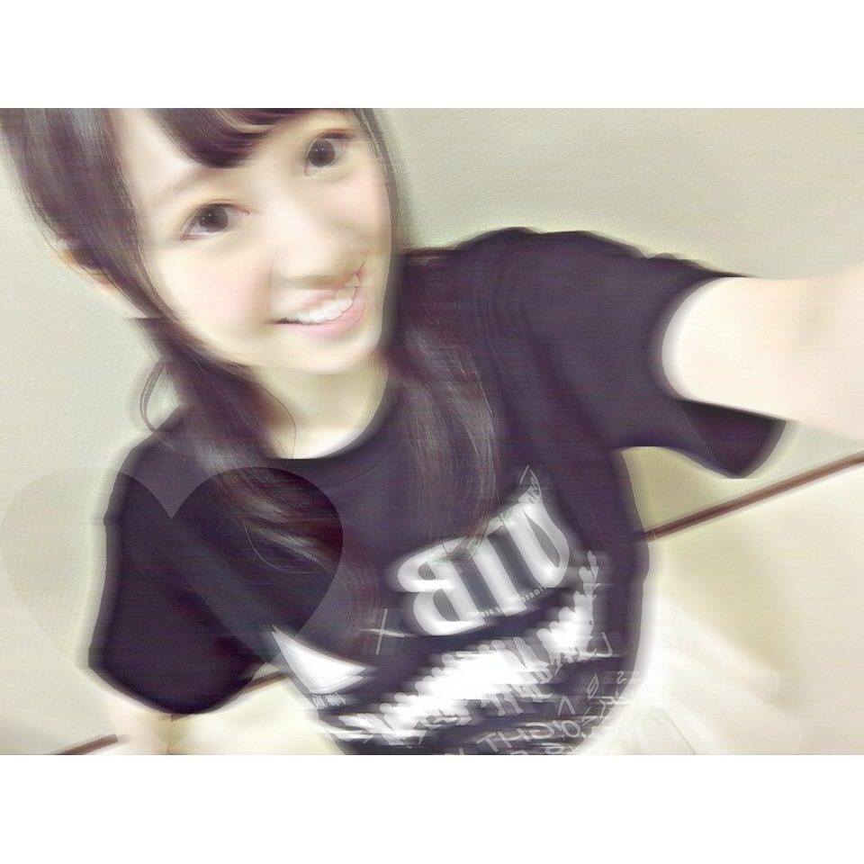 Anzu__46's tweet photo. こんばんは。
今泉佑唯です 😊💓

Twitterのデータが飛んでしまったので、こっちの垢でよろしくお願いします✨

では、おやすみなさい。ふぉ。

                                  今泉佑唯 https://t.co/leAhS5Z8KX