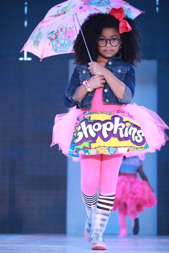 JordynLenee's tweet photo. #childmodel#photooftheday#shopkins#tutu#walkfashionshow#walkuniversity#runway@tyrabanks@TheEllenShow@IAmSteveHarvey https://t.co/lybjAzqzx0