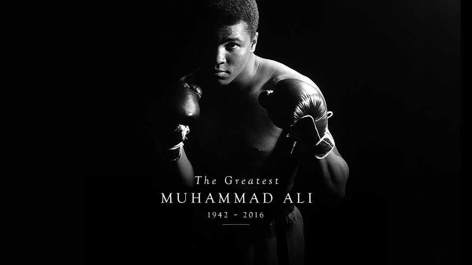 thefemaleboook's tweet photo. #RIPMuhammadAli the greatest boxer of all time 💔😔 https://t.co/HwAY0kjmfJ