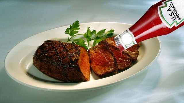 BenjaminHCCarr's tweet image. Should #broadband #datahogs pay more? #ISP #economics say “no” @arstechnica buff.ly/1sSGS9J