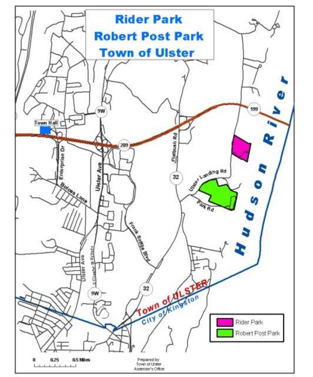 Town of Ulster (NY) (TownofUlster) Twitter