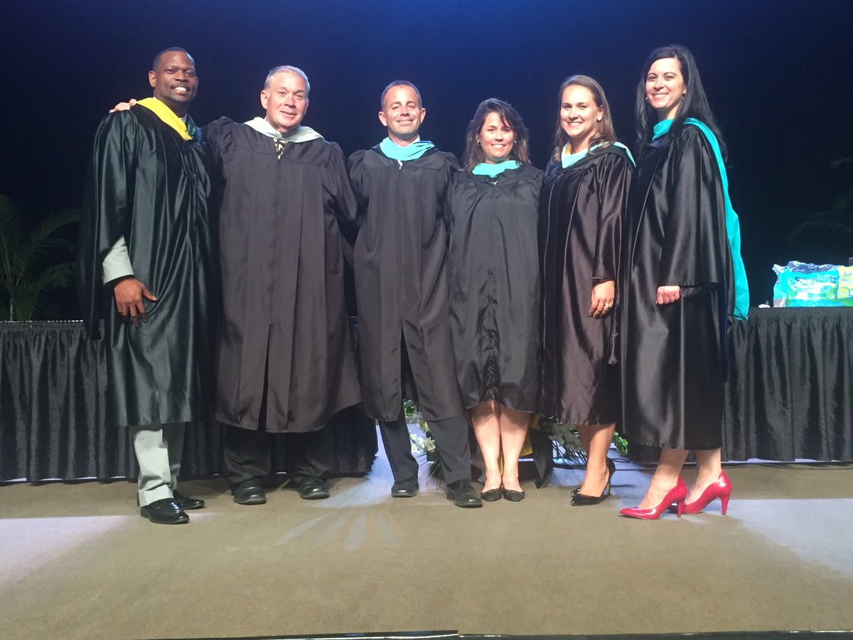 Congratulations <a href="/plant2016/">Plant2016</a> !! All of u are PHS alumni now!! Go BE that DIFFERENCE in the world!! #plantplantplant