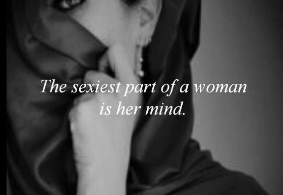 ReframeBeauty's tweet photo. #365DaysOfBeauyt #ReframeBeauty
"The sexiest part of a woman is her mind."
~~ The Hollywood Beauty Detective https://t.co/fZleRm2zfX